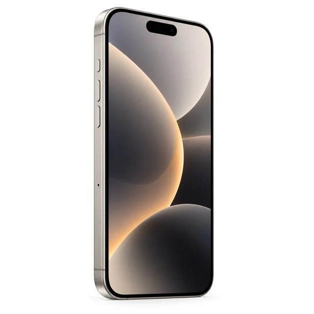 ตัวอย่างสินค้า iPhone